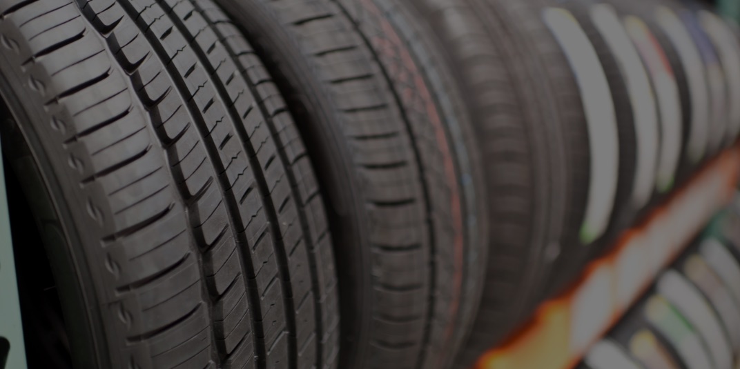 Talley Tire, Inc. Tire Service & Auto Repair Neosho, MO